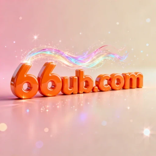 66ub.com