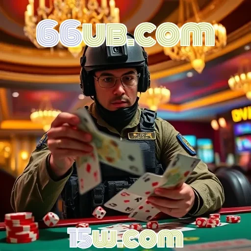 66ub.com Promoções