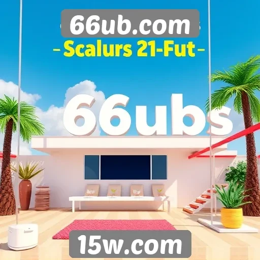 Impacto das promoções sazonais no site 66ub.com