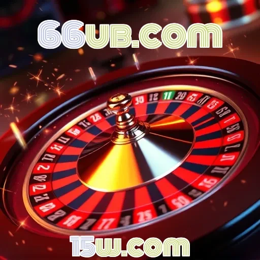 66ub.com Caça-Níqueis